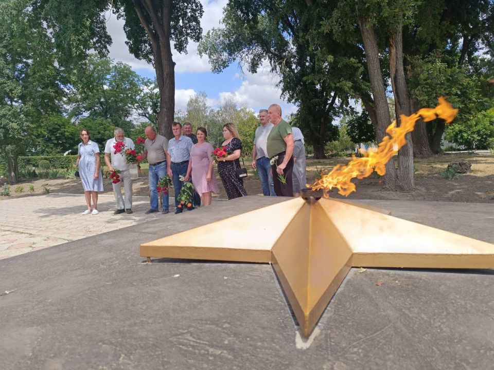 � ���������� �� � ���� ������ � ������ ������� ������ � ������ � ������� ������������� �����