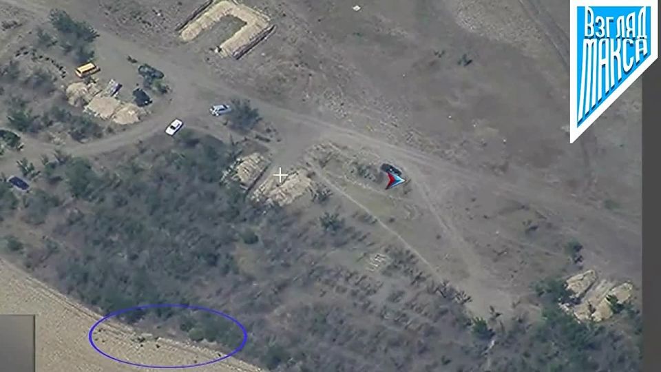 ���������� ������ ��������� �������� ���� �� �������� �������� ��� � ������ �������� ����� � ���������� �������, ����������� �������� ����� ����������� ����� 70 ���������� �������������� � ����� 10 �����������