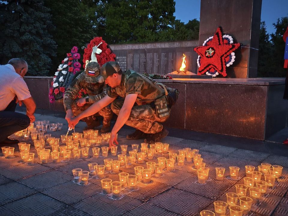 ����� ��������� ������� ������ � ��������: ������, ������������ ���������