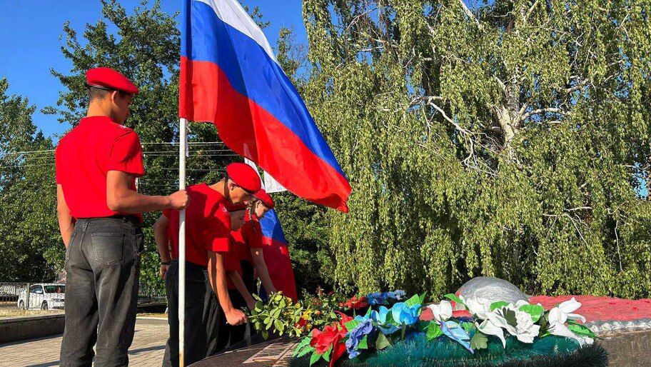 ��������� ���������� ������ ������� ������ �������� � ������� ������������� �����