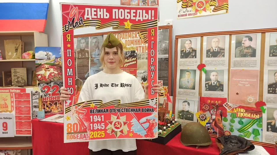 � ���������� ��� ������ � ������ � ��������������� ����������� ������������� �������������� ������ ������ �������� � �������������� �����������, ����������� ������ ������� ������������� �����