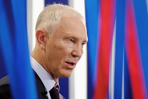 ������: ���������� ������� �������� ������� ������� ������