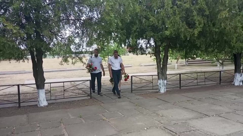 � ��������� �������� ����� � ����������� ������ ����� ������ ������