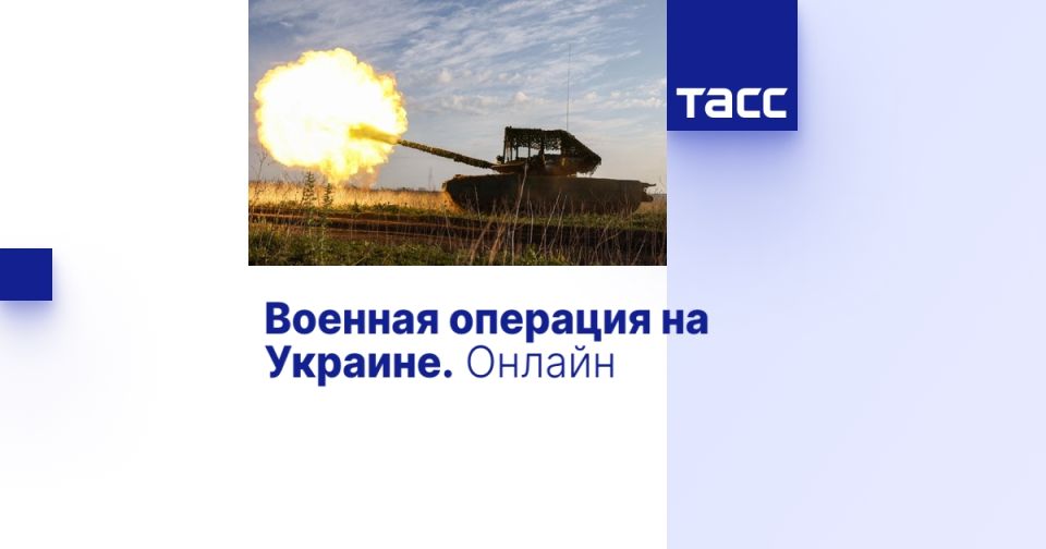 ������� �������� �� �������. ������