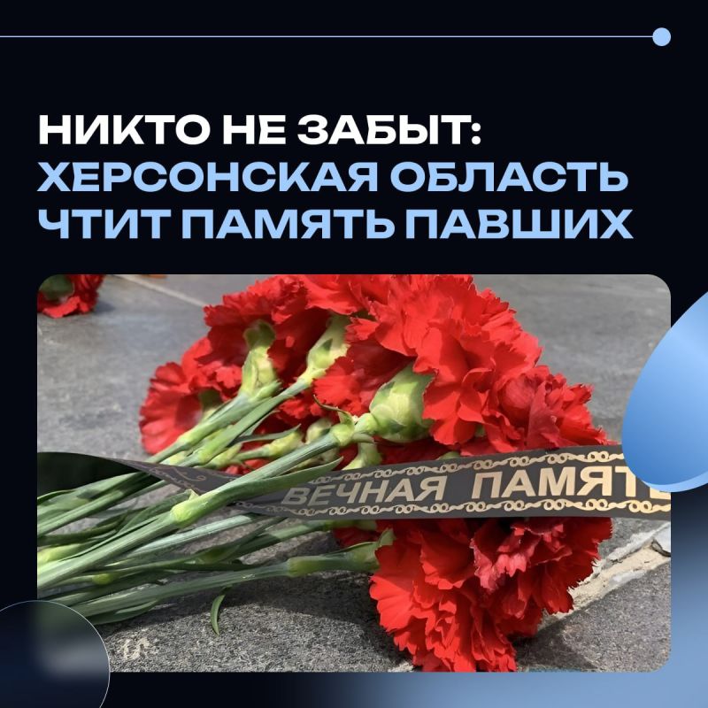 ������ �� �����. ������� � ���� ������ � ������