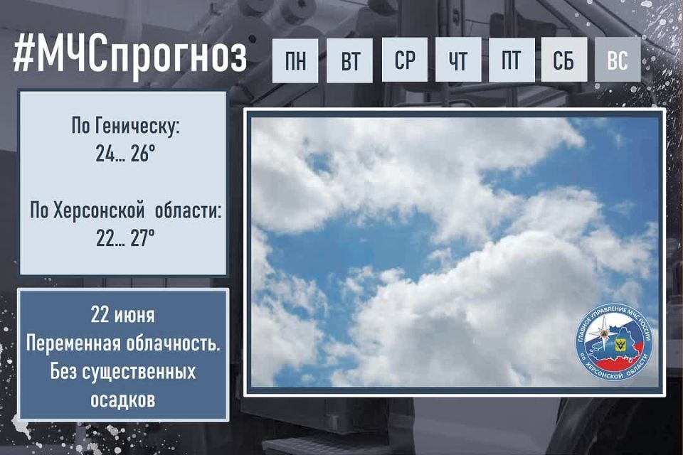 ���� � ������ �������� ���������: