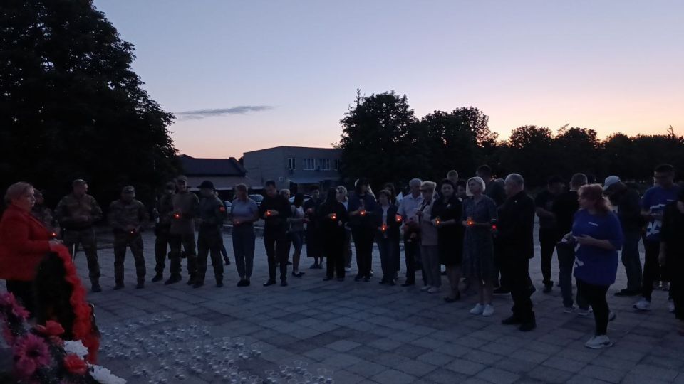 � ���������� ������������� ������ ������ ����� ������ ������ � ������ � �������� � ������� ������������� �����