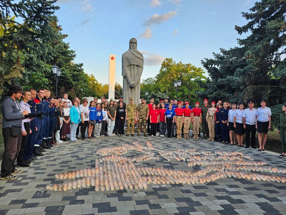 ������� ������: � ��������� ������ ����� �� ��� ������ � ������