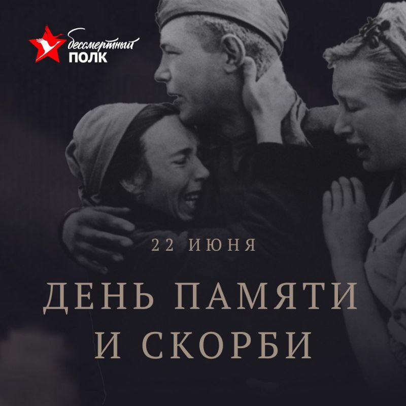 ��������� ������ ������������ ������!