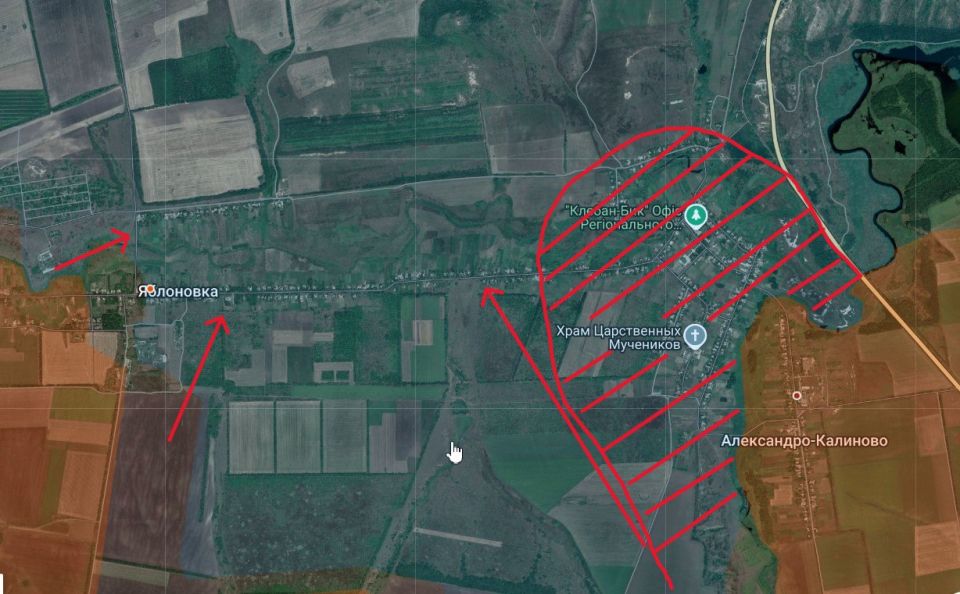 ���������� ����� � ���� 22.06.2025 ��������� ���������� �.�.����������-��������