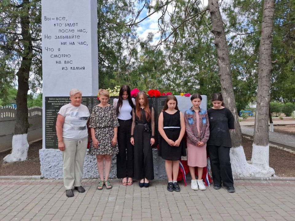 � ����� ����������� � ���������� ������� ������