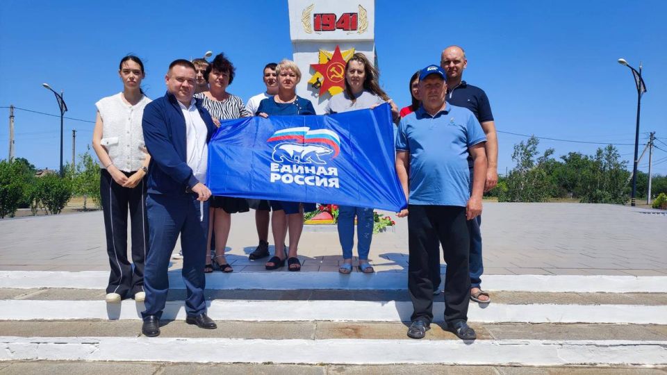 �� ��� ������ � ������ � ��������������� ������ ������ ��������� ���������� ������