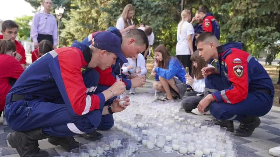 ����������� � ���������� ����������� ������������� ��������� ����, ����������� ������ � ������� �������, �������������� � ����� ������ ������