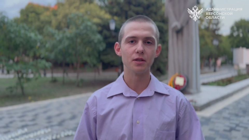 ������� ������: � ��������� ���������� ����� �� ��� ������ � ������