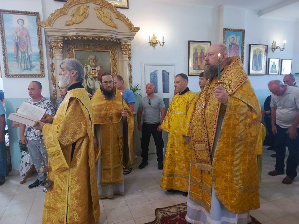 ���� ������ � ������ � ���������: ������� � �����������