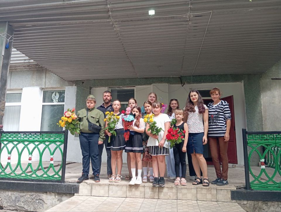 � ���������� ������� ������ �������� � ���� ������� ������������� �����