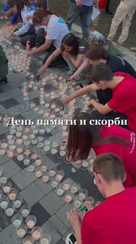 ������ ����� 22 ���� 1941 ������ ���������� �������� ��������� � ��������� ���� ����� ������������� ����������� � �������������� ��������� �������� ���������� ������ �� ������� �� ����������� ����