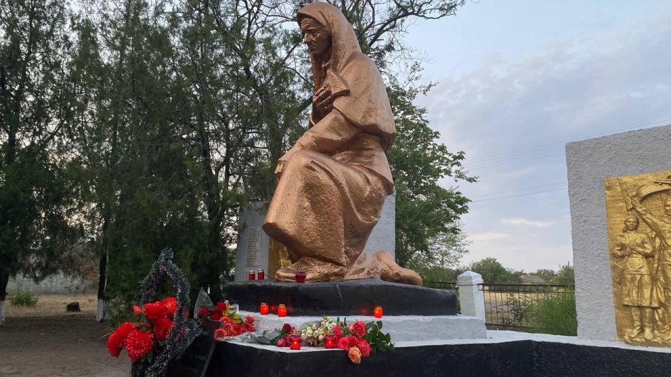 � ������������� ������ ������� ������ � ��������� �����