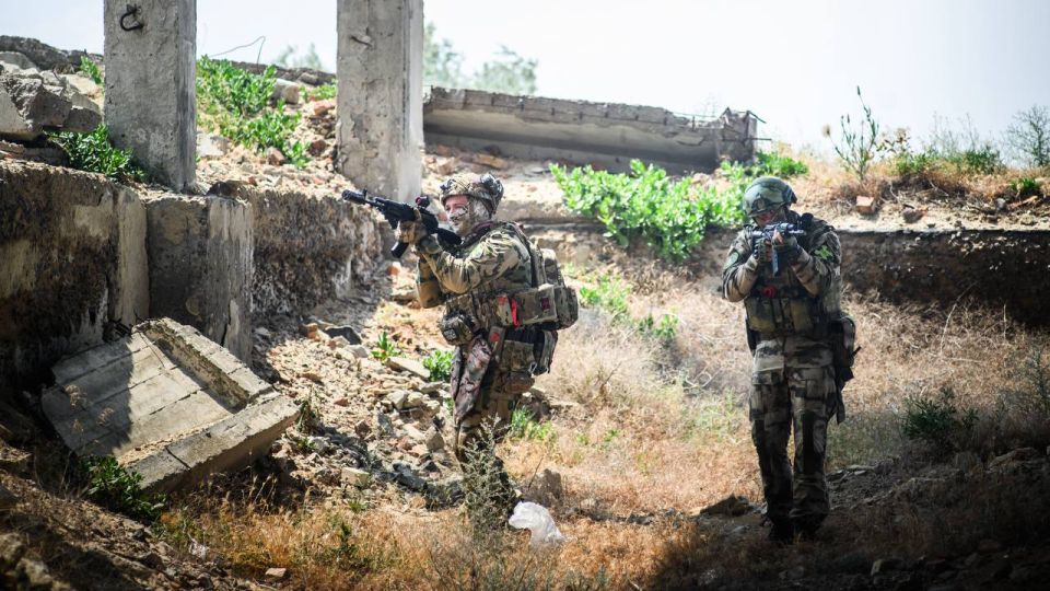 �������� ������: ���������� �����������, ������ �� ������