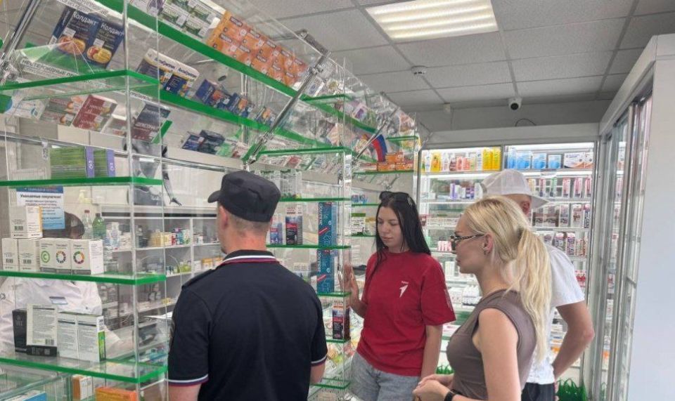 ��������� �� �������!. 19 ���� ����������� ������ ���������� �������� ���������� ������������� ��������� � ����������� ��������� ������� � ��������������� ����������������� �������� ����������� �� ������� �������������� ����...