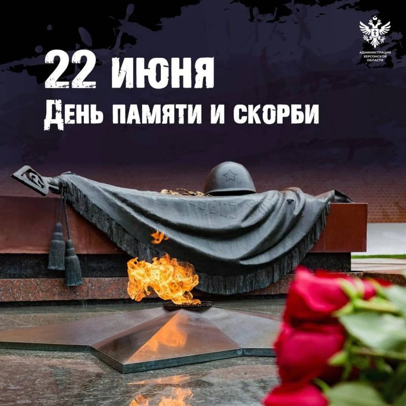 �������� ������: ����������� ������ ����� ������, ������� ������ ������ � ��� � �� �������� ������ � ���������