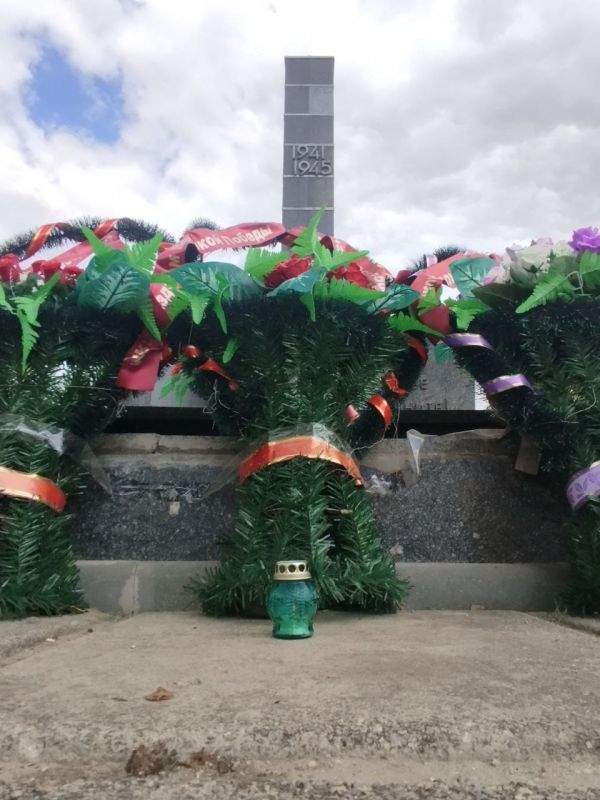 ��� ������ ���� ������ � ������