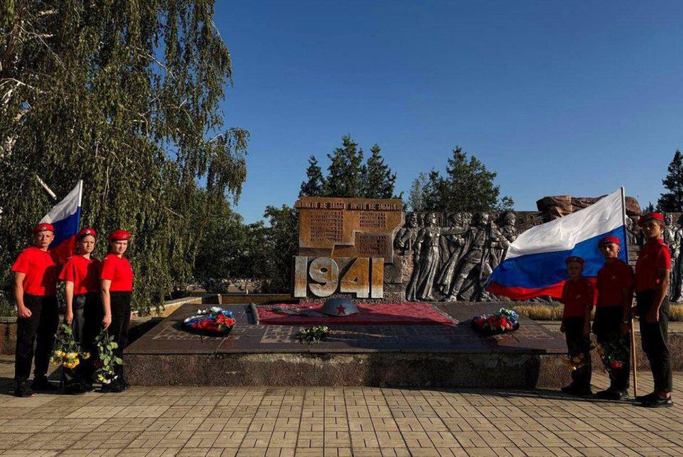 � ���� ������ � ������ ��������� ���������� ������ ��������� ����� � ��������� ������� ������������� �����