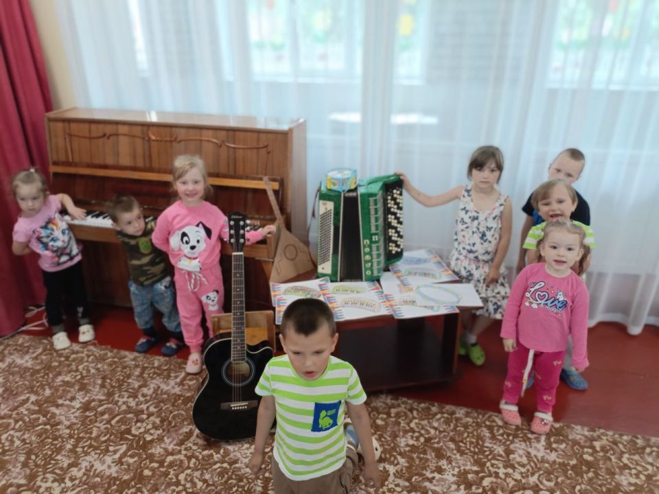 �������� ������ � ������� ���� "������� ������"