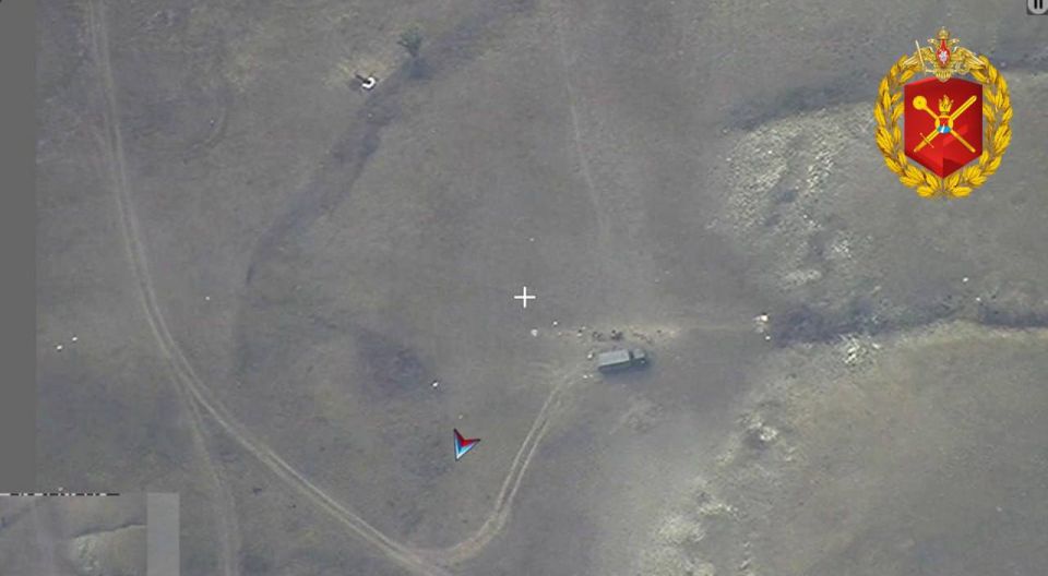 ����������������, ����������� �������� ���� �� �������� ��� � ������ �. �. ������� ����, �� ������� ���������� � ������������ �������