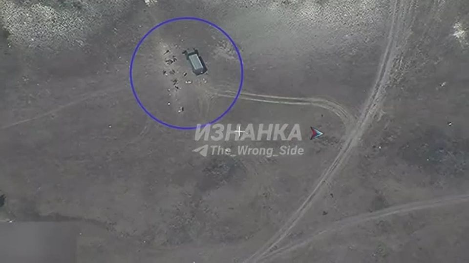 ������� ���� ������������ ���������� ������������ �������� ��������� ����� ���� "��������-�" �� �������� ��� � ������ �.�. ������� ���� ���������� ������� (�����)