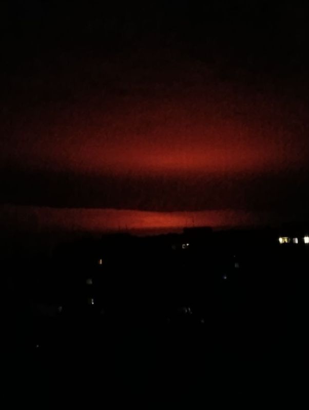 � ������� ����� ������� ����������� ������