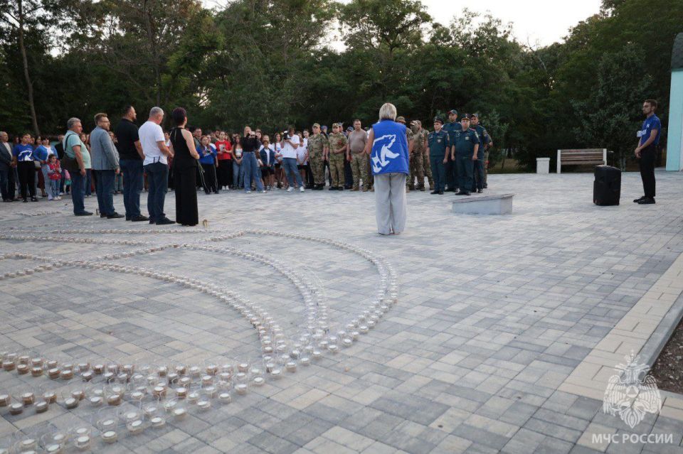 ��������� ������� ������ � ���� ������ �� ��� ������