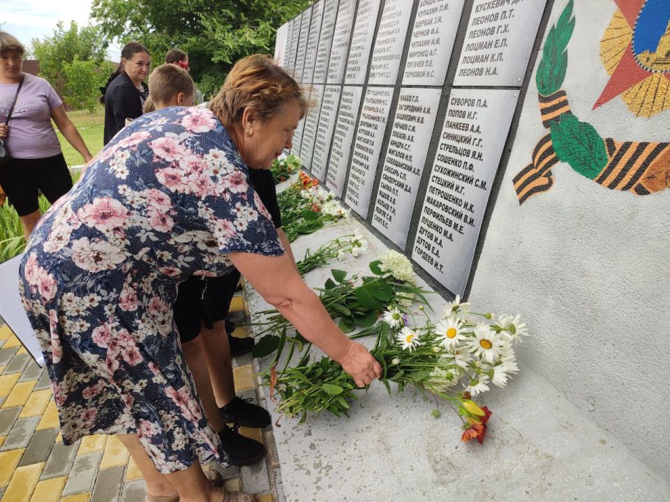 �������� ��� ������ � ������ � ���� ������ ������ �������� �����������, ����������� ����������� �������� ������� ������������� �����