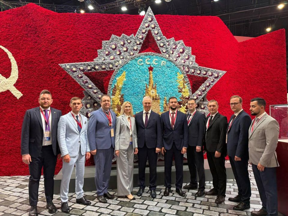 �������� ������: �������� ���� ��������� � ��������� ����������� �� �������� �� ��� ������