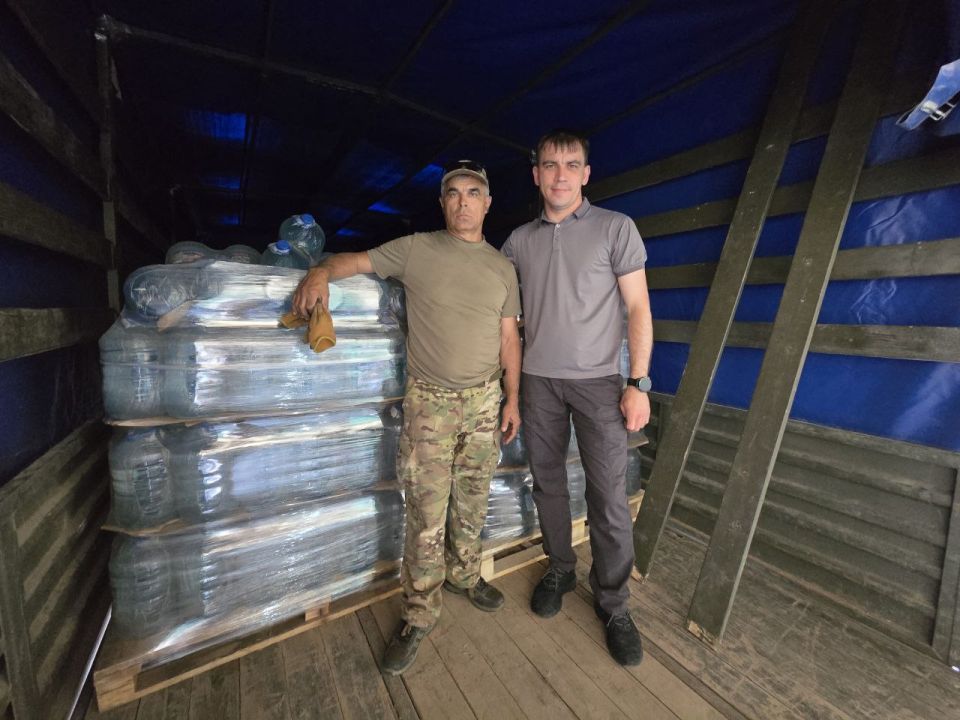 ������ �������� ���� �������� �������������� ����������� ����� "�����" �� ���������� �����������