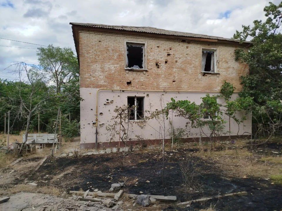 ��� ���������� ��������������� ��� � ����� �������