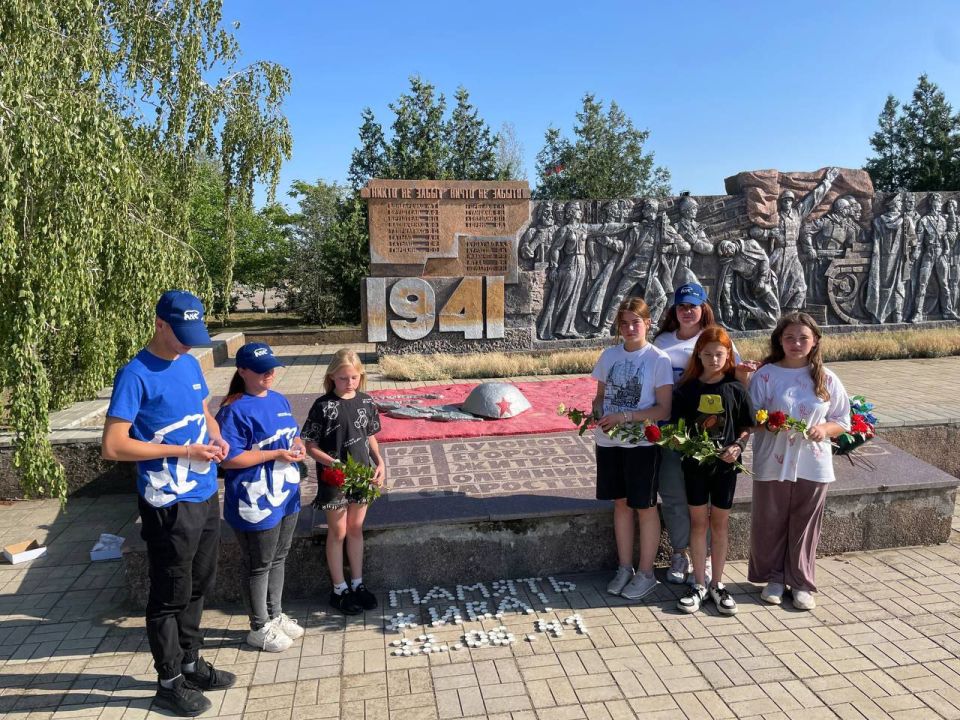 � ���������� ������ ����������� �� ��� ������ � ������