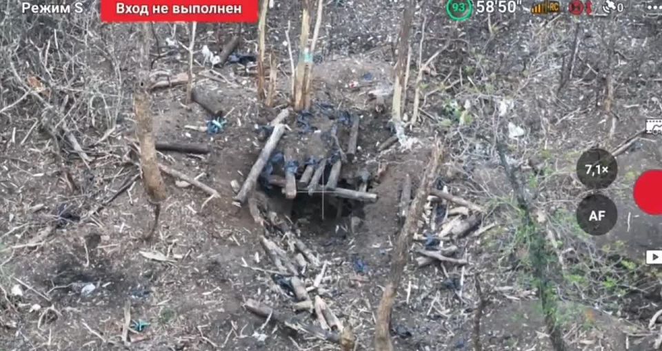 ��� ������ ������� � ���� ��� ����������