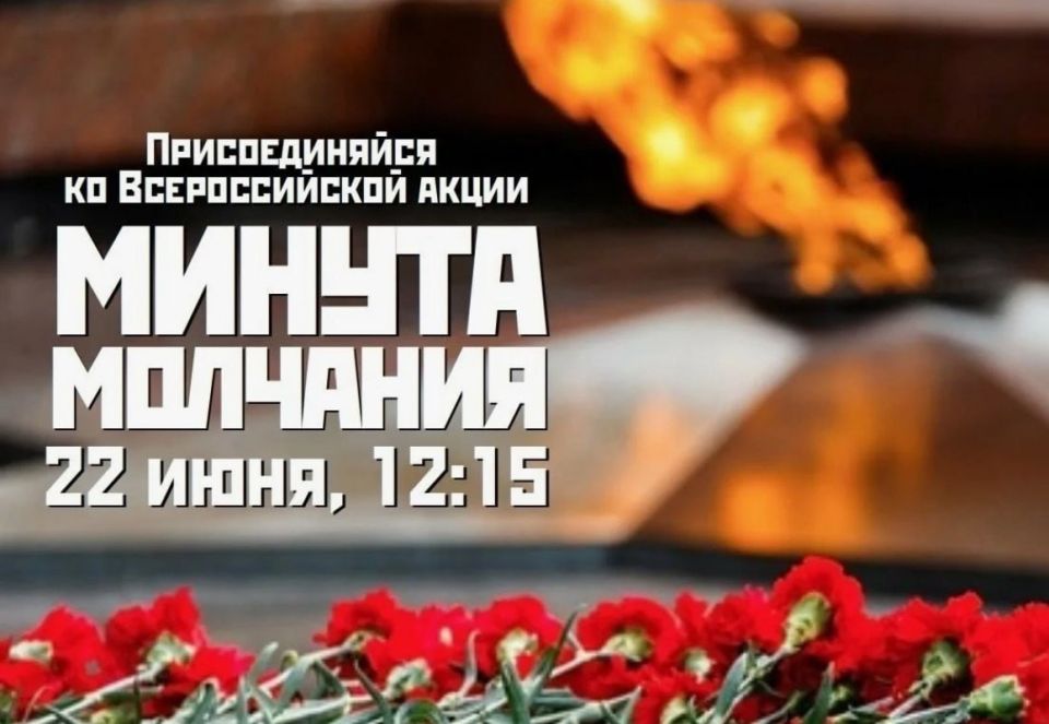 ��������� ������ ����������� ������!