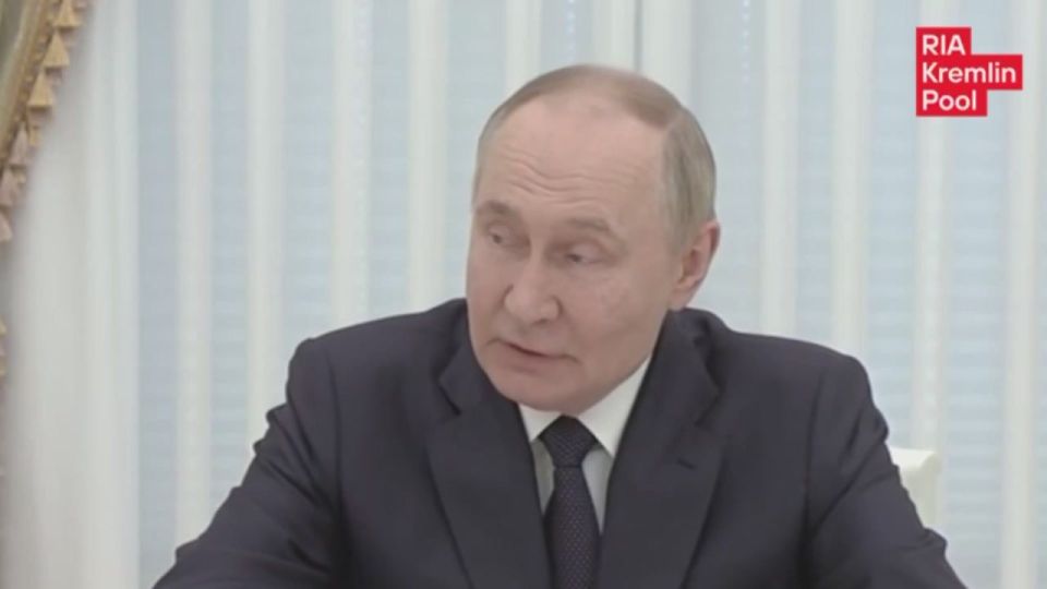 ��������� �������� ������� � ����������� ��������������� ������� ��������� ������� ��� 5�11 ������� � ���������� �������� ����������������� �����������