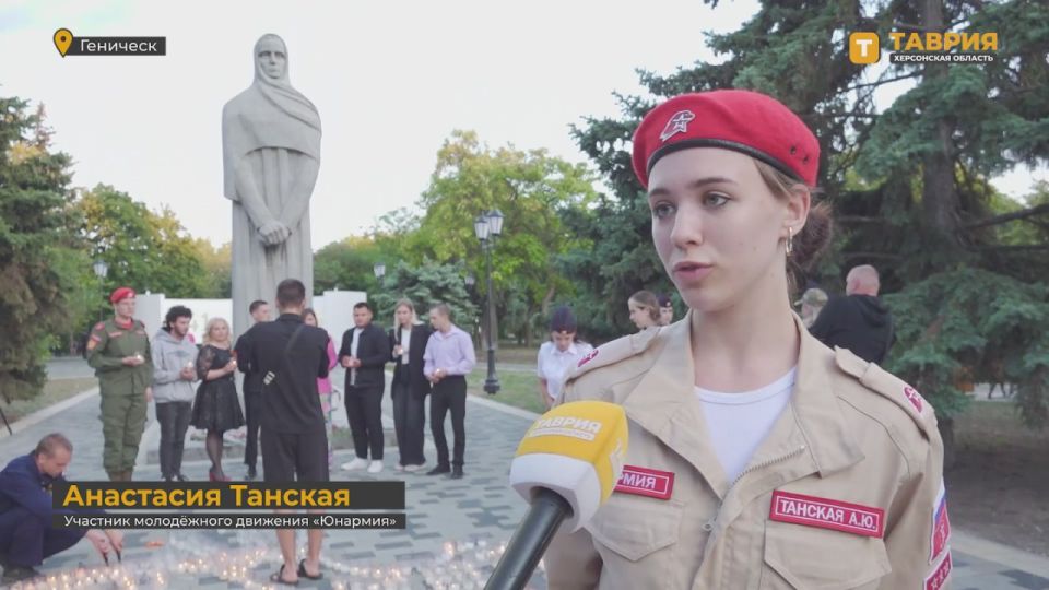 "������ ������": � ��������� ������ ������ � ������ � ������, ������ � ������� ������������� �����