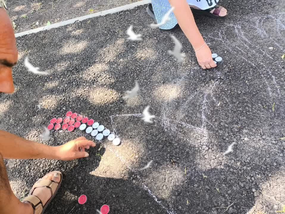 ������� ����� ������.. ��� ������� �����, ��� �������