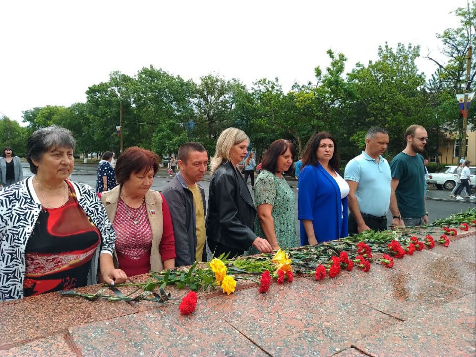 ������ ����: � ������������ ������������� ������ �������� �������� ������, ����� ������ ������� �������, ������� ������� � ������������, ����������� ��� ������ � ������ � ��������� ������ ������� ������������� �����