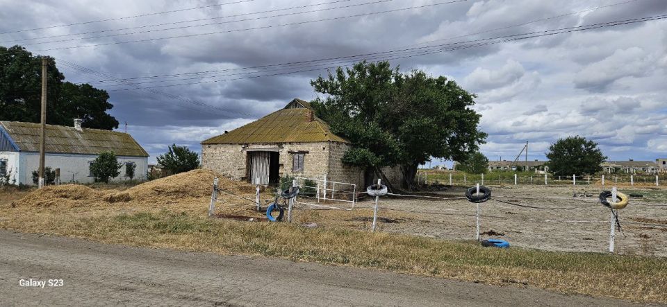 ���� ��������: �������� ����������������� ������ ����� � ������� ��������������������� ����