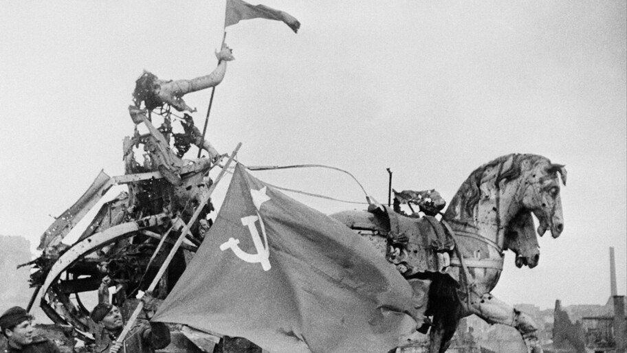 �����, ��������� � ����-���: ������� ������� ���� � ������ ���� � ������� �������������