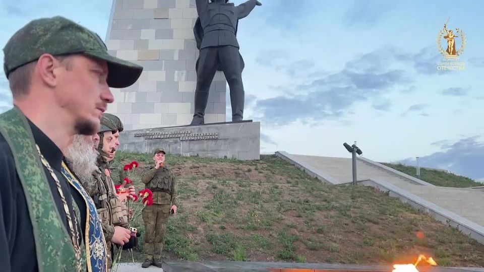 22 ����. ����, ����� ���������� ����