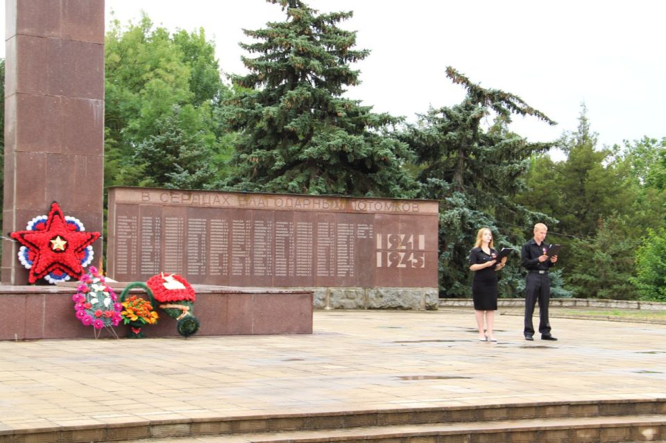 � ���. �������� ������ ������ ����������� ��� ������ � ������