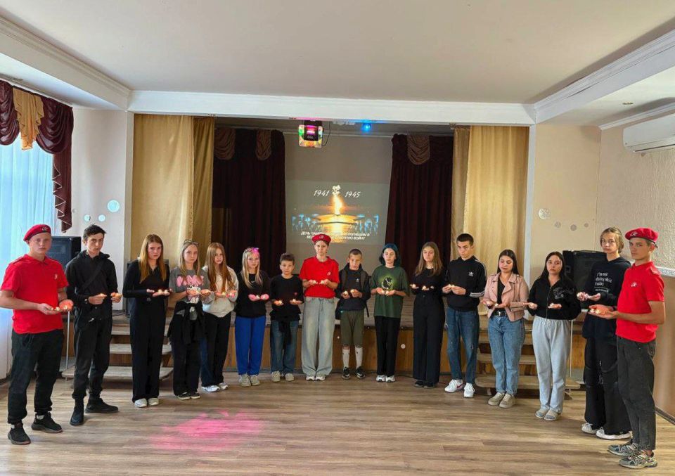 � ���������� � ��������� ������ ����������� �� ��� ������ � ������