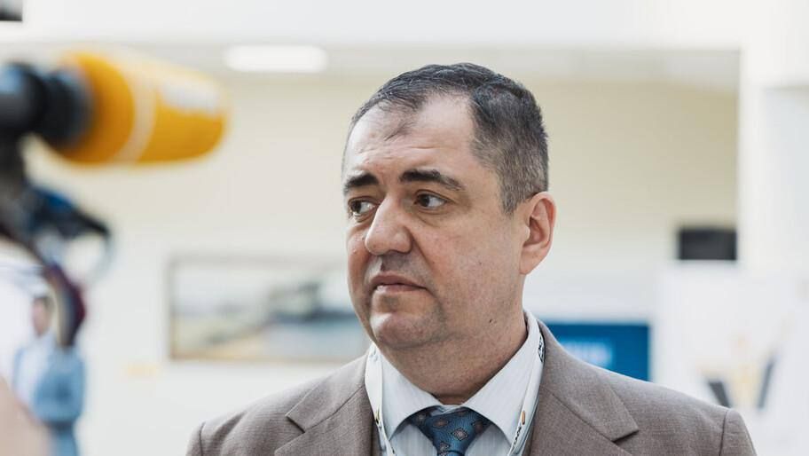 �������: �������� � ��������� ��� �� �������� �� �������� ��������� � ���������� �������