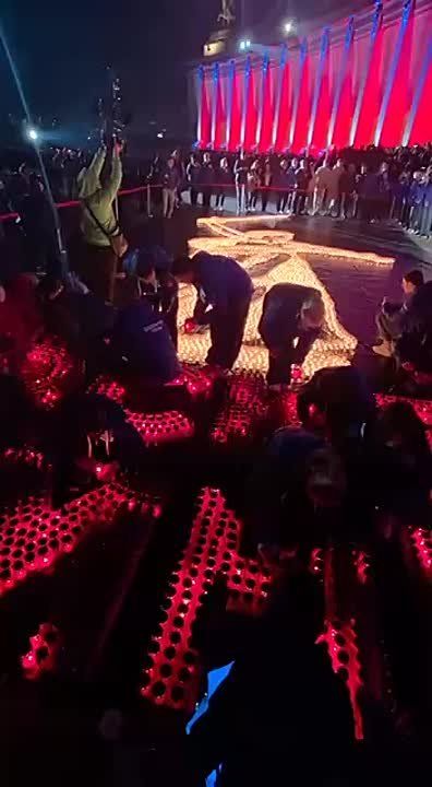 � ���� ������ � ������ ������� ������� � ��������� ������� ������� ����� ��������� ������� ������ � ������ ������